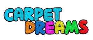 Carpet Dreams